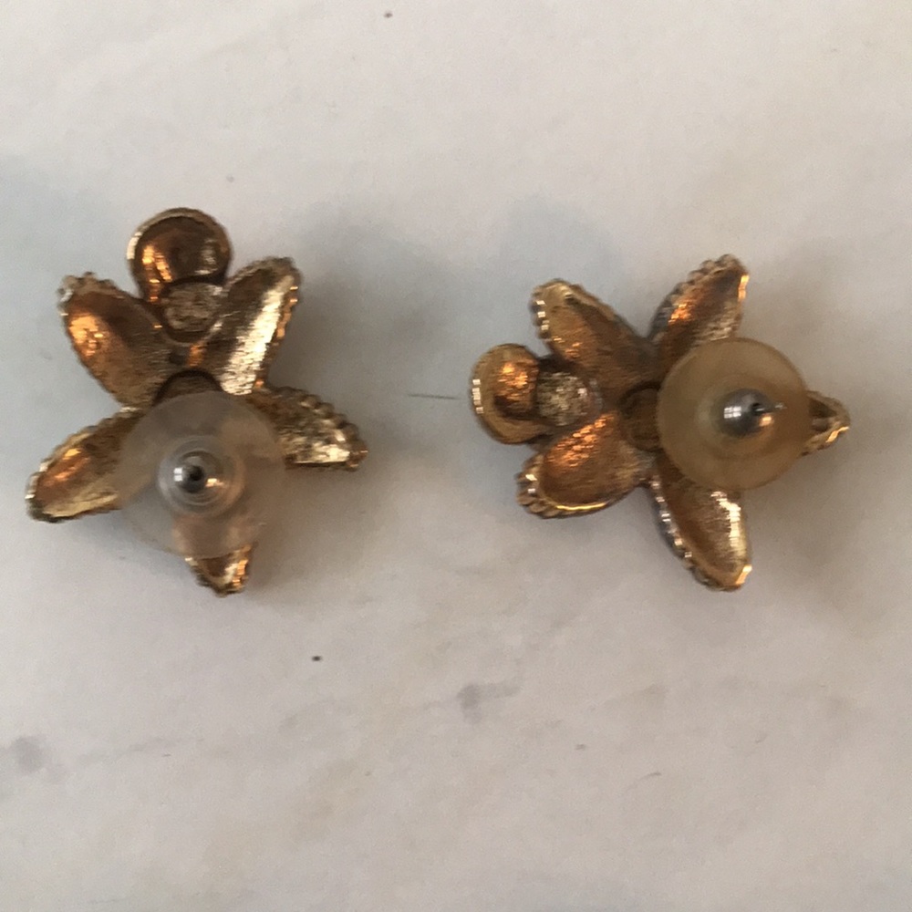 Customs jewelry - Picture 9 of 9